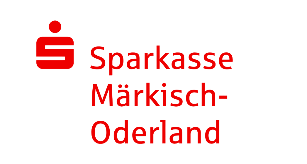 Sparkasse